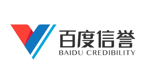 久久亚洲一区三区|海关总署原党委委员、副署长孙玉宁被提起公诉
